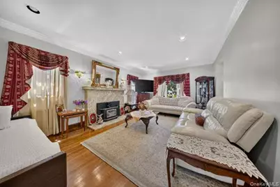 47-57 Utopia Parkway, Flushing, NY 11358 - Photo 4