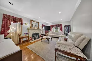 47-57 Utopia Pkwy, Flushing, NY 11358 - Photo 4
