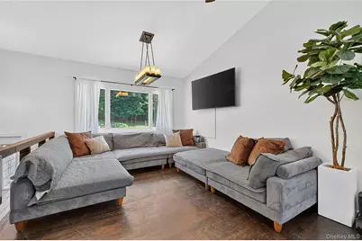 92 Boulevard, Cornwall, NY 12520 - Photo 6