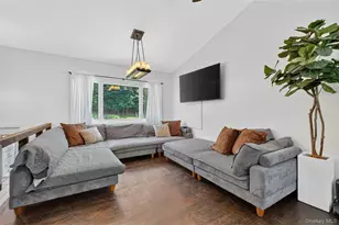 92 Boulevard, Cornwall, NY 12520 - Photo 6