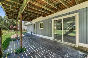 92 Boulevard, Cornwall, NY 12520 - Photo 36
