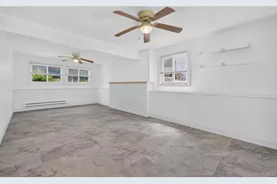 92 Boulevard, Cornwall, NY 12520 - Photo 26