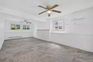 92 Boulevard, Cornwall, NY 12520 - Photo 26