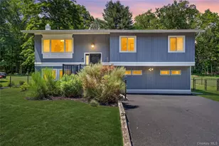 92 Boulevard, Cornwall, NY 12520 - Photo 42
