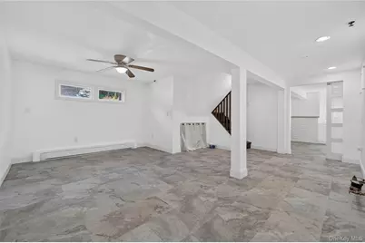 92 Boulevard, Cornwall, NY 12520 - Photo 24