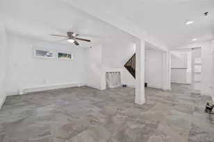 92 Boulevard, Cornwall, NY 12520 - Photo 24