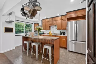 92 Boulevard, Cornwall, NY 12520 - Photo 12