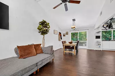 92 Boulevard, Cornwall, NY 12520 - Photo 8