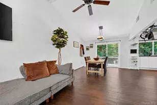 92 Boulevard, Cornwall, NY 12520 - Photo 8