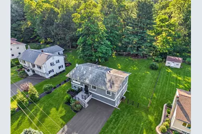 92 Boulevard, Cornwall, NY 12520 - Photo 2