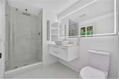 92 Boulevard, Cornwall, NY 12520 - Photo 28