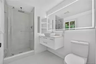 92 Boulevard, Cornwall, NY 12520 - Photo 28