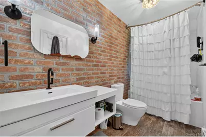 92 Boulevard, Cornwall, NY 12520 - Photo 18