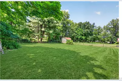 92 Boulevard, Cornwall, NY 12520 - Photo 38