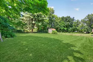 92 Boulevard, Cornwall, NY 12520 - Photo 38