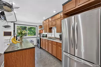 92 Boulevard, Cornwall, NY 12520 - Photo 14