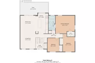 92 Boulevard, Cornwall, NY 12520 - Photo 44
