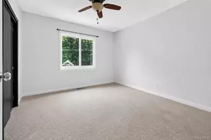 92 Boulevard, Cornwall, NY 12520 - Photo 20