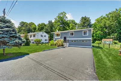 92 Boulevard, Cornwall, NY 12520 - Photo 4