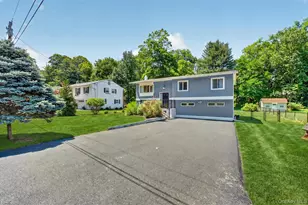 92 Boulevard, Cornwall, NY 12520 - Photo 4