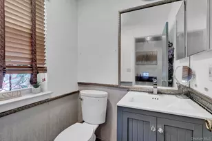 6 Beech St, Central Islip, NY 11722 - Photo 6