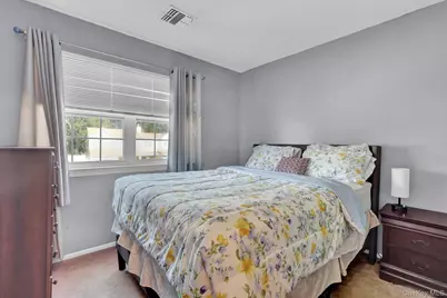 6 Beech Street, Central Islip, NY 11722 - Photo 20