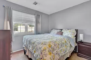 6 Beech St, Central Islip, NY 11722 - Photo 20