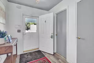 6 Beech St, Central Islip, NY 11722 - Photo 4