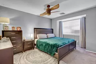 6 Beech St, Central Islip, NY 11722 - Photo 22