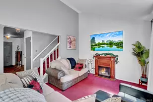 6 Beech St, Central Islip, NY 11722 - Photo 14