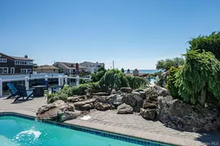 280 Bay Dr, Massapequa, NY 11758 - Photo 38