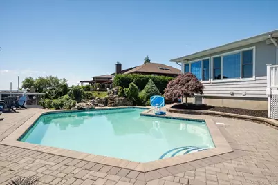280 Bay Drive, Massapequa, NY 11758 - Photo 34