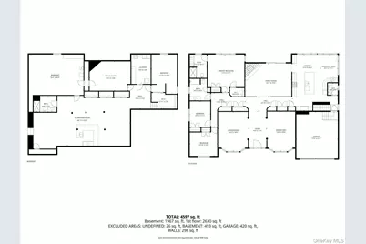280 Bay Drive, Massapequa, NY 11758 - Photo 40