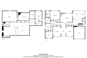 280 Bay Dr, Massapequa, NY 11758 - Photo 40