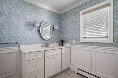 280 Bay Drive, Massapequa, NY 11758 - Photo 24