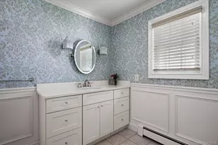 280 Bay Dr, Massapequa, NY 11758 - Photo 24