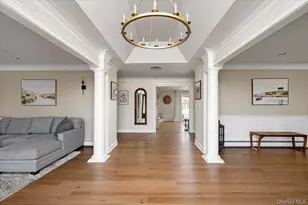 280 Bay Dr, Massapequa, NY 11758 - Photo 8