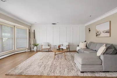 280 Bay Drive, Massapequa, NY 11758 - Photo 12