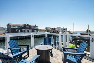 280 Bay Dr, Massapequa, NY 11758 - Photo 36
