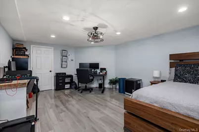 280 Bay Drive, Massapequa, NY 11758 - Photo 26