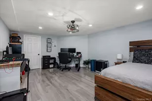 280 Bay Dr, Massapequa, NY 11758 - Photo 26