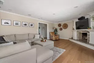 280 Bay Dr, Massapequa, NY 11758 - Photo 14