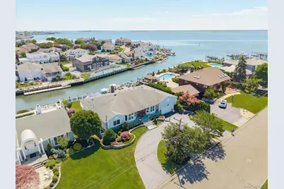 280 Bay Drive, Massapequa, NY 11758 - Photo 1