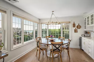 280 Bay Drive, Massapequa, NY 11758 - Photo 6