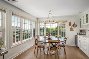 280 Bay Dr, Massapequa, NY 11758 - Photo 6