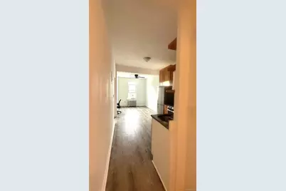[Address not provided], Yonkers, NY 10701 - Photo 1