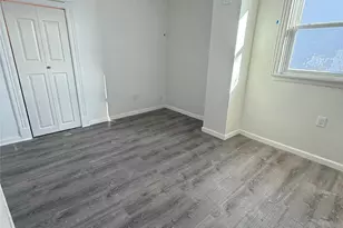 [Address not provided], Yonkers, NY 10701 - Photo 4
