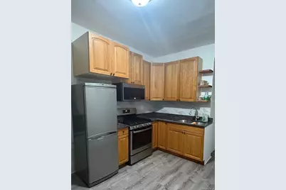 [Address not provided], Yonkers, NY 10701 - Photo 2