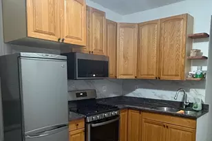 [Address not provided], Yonkers, NY 10701 - Photo 2