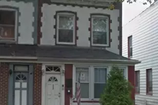 597 E 4th St, Brooklyn, NY 11218 - Photo 1